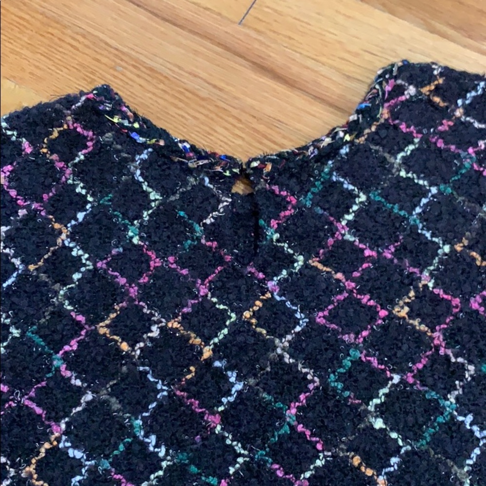 Great‼️‼️‼️3/4 SLEEVES TOP - Picture 6 of 6
